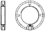 DIN 1000 – 3999 DIN 1000 – 3999