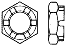 DIN 700 - 999 DIN 700 - 999
