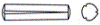 DIN 1000 – 3999 DIN 1000 – 3999