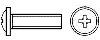 DIN 700 - 999 DIN 700 - 999