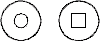 DIN 400 - 699 DIN 400 - 699